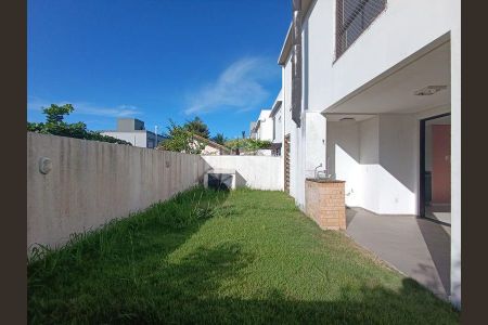 32_photo/95273b3c5d.adb140a9451bad8e-ATLAS-c60cfae1-fcf9-4c6c-9cfa-84af50f0e69c.jpg de casa para alugar com 3 quartos, 130m² em Moenda, Florianópolis