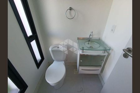 27_photo/95273b3c5d.adb140a9451bad8e-ATLAS-cebc9d2f-c5ac-4e96-b5ba-ae059b52ef47.jpg de casa para alugar com 3 quartos, 130m² em Moenda, Florianópolis