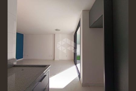 6_photo/95273b3c5d.adb140a9451bad8e-ATLAS-cfff16a5-2fb8-49b2-bdc6-c07da236cd11.jpg de casa para alugar com 3 quartos, 130m² em Moenda, Florianópolis