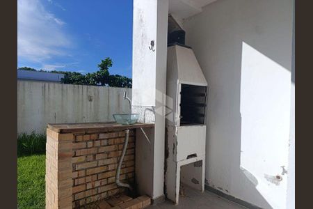 28_photo/95273b3c5d.adb140a9451bad8e-ATLAS-d196097e-778a-40aa-a6f7-553dbd5d1d4f.jpg de casa para alugar com 3 quartos, 130m² em Moenda, Florianópolis