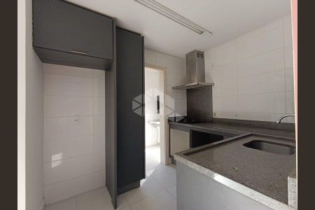 9_photo/95273b3c5d.adb140a9451bad8e-ATLAS-d66f46e8-4964-44d9-a583-36c6c53d340c.jpg de casa para alugar com 3 quartos, 130m² em Moenda, Florianópolis