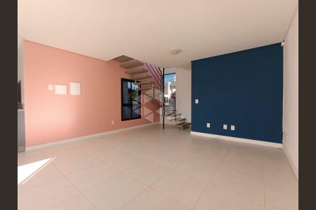 3_photo/95273b3c5d.adb140a9451bad8e-ATLAS-e2ba728e-cc9d-474c-9c97-a091c36b6432.jpg de casa para alugar com 3 quartos, 130m² em Moenda, Florianópolis