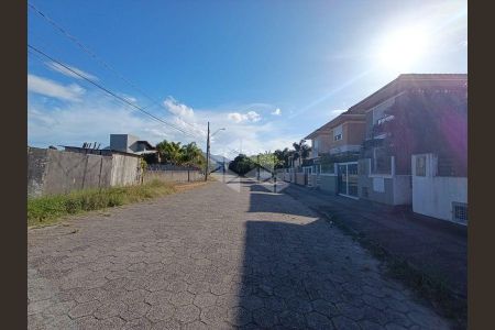 35_photo/95273b3c5d.adb140a9451bad8e-ATLAS-f2e9c7f4-a41c-474d-a95e-5f6e0d1288e5.jpg de casa para alugar com 3 quartos, 130m² em Moenda, Florianópolis