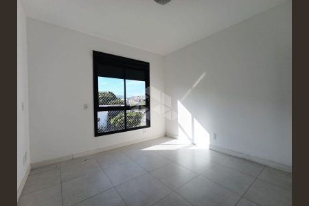 18_photo/95273b3c5d.adb140a9451bad8e-ATLAS-f3ea2fe7-bd1c-4b64-8452-c05b4e161d5e.jpg de casa para alugar com 3 quartos, 130m² em Moenda, Florianópolis