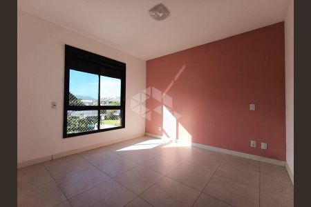 12_photo/95273b3c5d.adb140a9451bad8e-ATLAS-fca7ea6a-bde9-4d31-8633-745a2ee43b20.jpg de casa para alugar com 3 quartos, 130m² em Moenda, Florianópolis