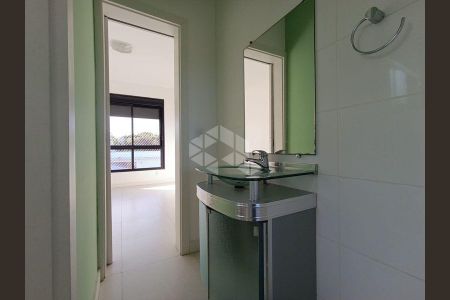 21_photo/95273b3c5d.adb140a9451bad8e-ATLAS-ff33e73b-0ce4-45fa-a9ce-baaf42407cd6.jpg de casa para alugar com 3 quartos, 130m² em Moenda, Florianópolis