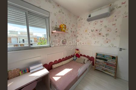 26_photo/95273b3cc1.3e6957092a4c223d-ATLAS-2c2f46ac-70fa-4f5a-946c-965b7b97f87c.jpg de casa para alugar com 3 quartos, 106m² em Moenda, Florianópolis