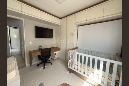 23_photo/95273b3cc1.3e6957092a4c223d-ATLAS-7762a135-0edf-4835-8fc2-54658f933d44.jpg de casa para alugar com 3 quartos, 106m² em Moenda, Florianópolis