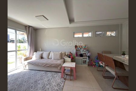 6_photo/95273b3cc1.3e6957092a4c223d-ATLAS-8c7cf7b5-8821-48b4-9a21-bdb1d7009427.jpg de casa para alugar com 3 quartos, 106m² em Moenda, Florianópolis