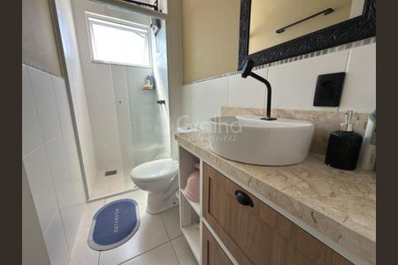 28_photo/95273b3cc1.3e6957092a4c223d-ATLAS-bdb380c1-aa09-4f7e-ab15-43e5664beee7.jpg de casa para alugar com 3 quartos, 106m² em Moenda, Florianópolis