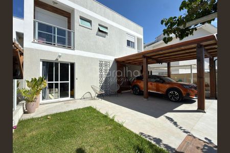 2_photo/95273b3cc1.3e6957092a4c223d-ATLAS-c52ea985-94d9-4d20-879c-4bb34d3a0a0c.jpg de casa para alugar com 3 quartos, 106m² em Moenda, Florianópolis
