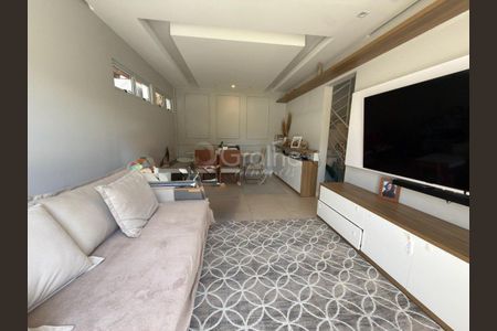 3_photo/95273b3cc1.3e6957092a4c223d-ATLAS-edb83fbc-bd5a-4d3b-9671-0cc846784b87.jpg de casa para alugar com 3 quartos, 106m² em Moenda, Florianópolis