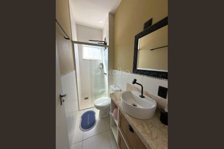 27_photo/95273b3cc1.3e6957092a4c223d-ATLAS-eeaf19fa-541d-4778-8641-66fef14bef1d.jpg de casa para alugar com 3 quartos, 106m² em Moenda, Florianópolis