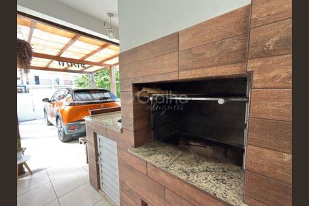 15_photo/95273b3cc1.3e6957092a4c223d-ATLAS-ef36f682-ee10-497f-bbb5-ee2c98345b95.jpg de casa para alugar com 3 quartos, 106m² em Moenda, Florianópolis