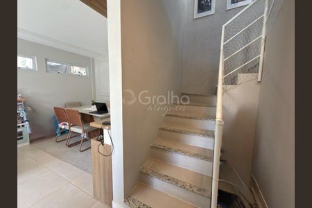 19_photo/95273b3cc1.3e6957092a4c223d-ATLAS-ff0244e8-5080-4e8c-9ae8-bf7ff6f917e5.jpg de casa para alugar com 3 quartos, 106m² em Moenda, Florianópolis