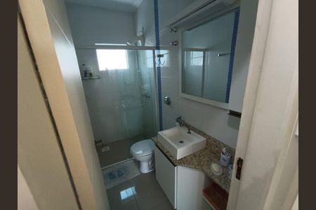 10_photo/95273b3cc7.4bd2615f33144f40-ATLAS-825a1b1d-d42a-4d05-b7a0-1f3170c34f82.jpg de casa à venda com 3 quartos, 100m² em Moenda, Florianópolis