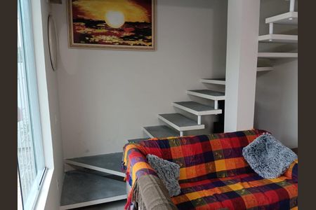 5_photo/95273b3cc7.4bd2615f33144f40-ATLAS-aea26f15-e46d-4833-b9ec-e9d951bacc41.jpg de casa à venda com 3 quartos, 100m² em Moenda, Florianópolis