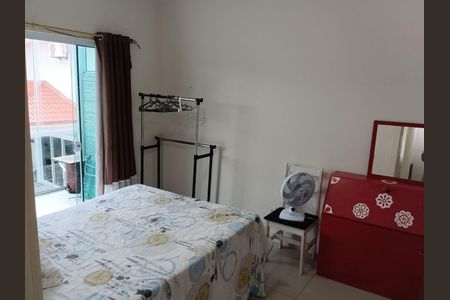 9_photo/95273b3cc7.4bd2615f33144f40-ATLAS-d848fe2c-9b8d-4815-8113-7a3738fb60f8.jpg de casa à venda com 3 quartos, 100m² em Moenda, Florianópolis