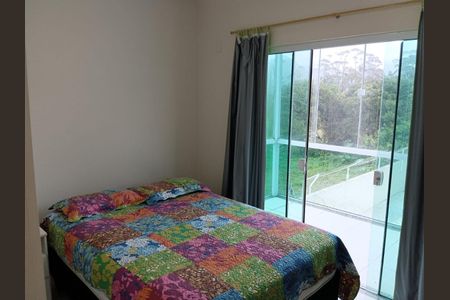 6_photo/95273b3cc7.4bd2615f33144f40-ATLAS-e3a01763-1f32-41e2-85cd-8a56fab11f70.jpg de casa à venda com 3 quartos, 100m² em Moenda, Florianópolis