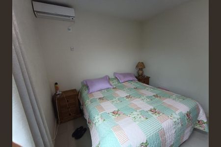 7_photo/95273b3cc7.4bd2615f33144f40-ATLAS-ef692969-d17b-42f2-bc0f-cc9caa47a333.jpg de casa à venda com 3 quartos, 100m² em Moenda, Florianópolis