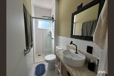 6_photo/95273b3ccf.07fb07773285f6be-ATLAS-63e8bf21-bd31-479b-90c0-7d1f9be7f6ad.jpg de casa à venda com 3 quartos, 105m² em Moenda, Florianópolis