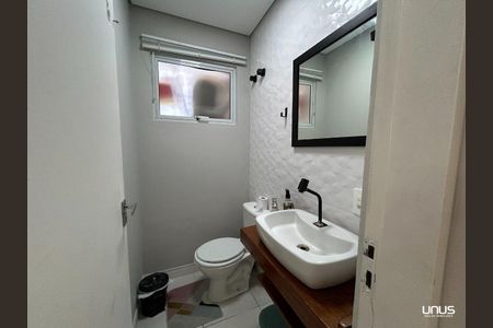 11_photo/95273b3ccf.07fb07773285f6be-ATLAS-9ae05904-debf-4ac1-b8f7-c4d79cd44ce4.jpg de casa à venda com 3 quartos, 105m² em Moenda, Florianópolis