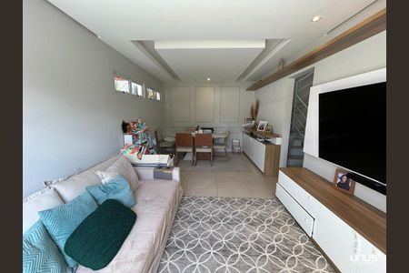 12_photo/95273b3ccf.07fb07773285f6be-ATLAS-aba3d135-d9c0-464b-8d1d-ef91206c593b.jpg de casa à venda com 3 quartos, 105m² em Moenda, Florianópolis