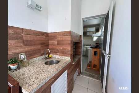 22_photo/95273b3ccf.07fb07773285f6be-ATLAS-c822ca0a-7247-4c14-82a8-d3e48b2b17a2.jpg de casa à venda com 3 quartos, 105m² em Moenda, Florianópolis