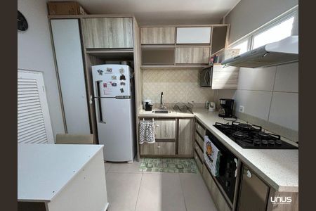 8_photo/95273b3ccf.07fb07773285f6be-ATLAS-e1e85960-9b08-4e27-86a1-3502fbc0f8ab.jpg de casa à venda com 3 quartos, 105m² em Moenda, Florianópolis
