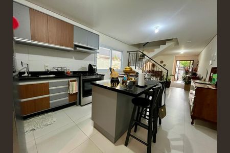 9_photo/95273b3ccf.6ba4ef9df26df2e3-ATLAS-0165406a-e4ea-4184-a67d-dd9f860c4b36.jpg de casa à venda com 3 quartos, 117m² em Moenda, Florianópolis