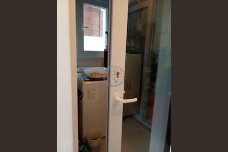 48_photo/95273b3ccf.6ba4ef9df26df2e3-ATLAS-0cf0fe77-174e-41fd-8cc4-b4e7222e0f0e.jpg de casa à venda com 3 quartos, 133m² em Moenda, Florianópolis