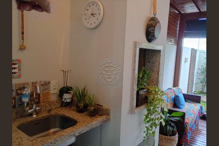 36_photo/95273b3ccf.6ba4ef9df26df2e3-ATLAS-10a64157-e71e-4798-8aa5-225bb2d1d8c7.jpg de casa à venda com 3 quartos, 133m² em Moenda, Florianópolis