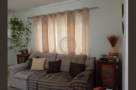 6_photo/95273b3ccf.6ba4ef9df26df2e3-ATLAS-151ab38f-e0e8-4796-863d-1566a70cc6ca.jpg de casa à venda com 3 quartos, 133m² em Moenda, Florianópolis