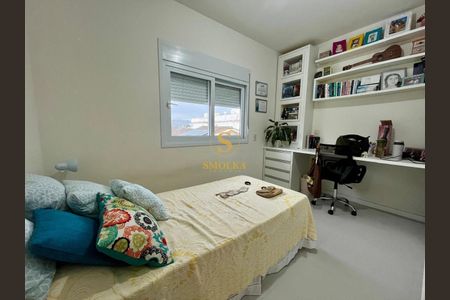 7_photo/95273b3ccf.6ba4ef9df26df2e3-ATLAS-16b1d2dc-08fd-4dd8-9116-d5c9fde0f3bb.jpg de casa à venda com 3 quartos, 117m² em Moenda, Florianópolis