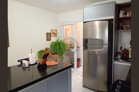 14_photo/95273b3ccf.6ba4ef9df26df2e3-ATLAS-2469286e-2e46-47ee-9a9e-17cfaafb22d8.jpg de casa à venda com 3 quartos, 133m² em Moenda, Florianópolis