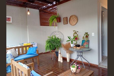 40_photo/95273b3ccf.6ba4ef9df26df2e3-ATLAS-2b029db6-181d-4032-97e7-820ccbc4caba.jpg de casa à venda com 3 quartos, 133m² em Moenda, Florianópolis