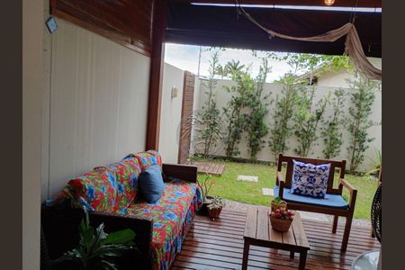 45_photo/95273b3ccf.6ba4ef9df26df2e3-ATLAS-3a06ff00-98ac-4e56-948a-d0d515568829.jpg de casa à venda com 3 quartos, 133m² em Moenda, Florianópolis