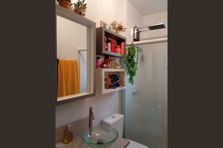 27_photo/95273b3ccf.6ba4ef9df26df2e3-ATLAS-3d0f4835-1fe2-494e-8d20-b7cc22603391.jpg de casa à venda com 3 quartos, 133m² em Moenda, Florianópolis