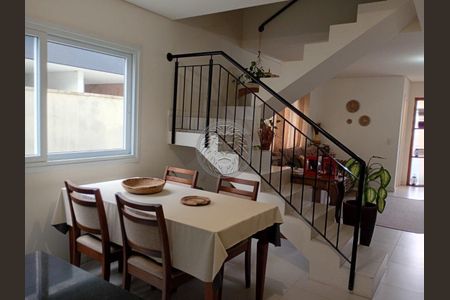 18_photo/95273b3ccf.6ba4ef9df26df2e3-ATLAS-7dbd6484-e43b-4923-9f2f-c531a1bed090.jpg de casa à venda com 3 quartos, 133m² em Moenda, Florianópolis