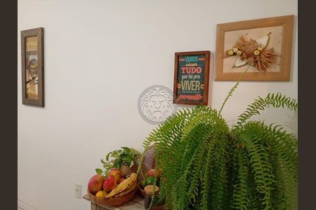 34_photo/95273b3ccf.6ba4ef9df26df2e3-ATLAS-84f8b4cd-9df5-4e24-ab80-a71beb1e9404.jpg de casa à venda com 3 quartos, 133m² em Moenda, Florianópolis