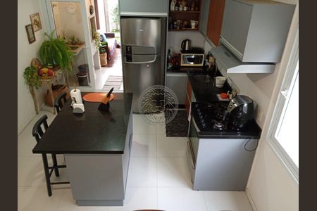 11_photo/95273b3ccf.6ba4ef9df26df2e3-ATLAS-957e1ea0-b37a-420a-af76-fa2c84e69dd9.jpg de casa à venda com 3 quartos, 133m² em Moenda, Florianópolis