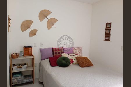 23_photo/95273b3ccf.6ba4ef9df26df2e3-ATLAS-96967579-ae26-4aab-8b5b-8bf2bb87cdcd.jpg de casa à venda com 3 quartos, 133m² em Moenda, Florianópolis