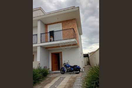 2_photo/95273b3ccf.6ba4ef9df26df2e3-ATLAS-9b125364-aab1-4e40-b754-8eab355a6bf9.jpg de casa à venda com 3 quartos, 133m² em Moenda, Florianópolis