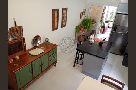 10_photo/95273b3ccf.6ba4ef9df26df2e3-ATLAS-bc1631f6-e8f6-4075-bbf1-598c0826d846.jpg de casa à venda com 3 quartos, 133m² em Moenda, Florianópolis