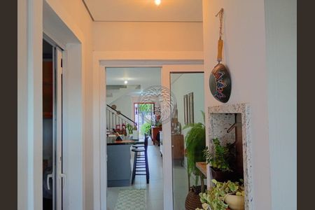 37_photo/95273b3ccf.6ba4ef9df26df2e3-ATLAS-ca4e78a7-8547-4cf8-82d3-2544cc53fe51.jpg de casa à venda com 3 quartos, 133m² em Moenda, Florianópolis