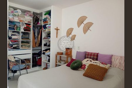 22_photo/95273b3ccf.6ba4ef9df26df2e3-ATLAS-d02aadd6-7cda-4ed4-9638-7b4d8c6200bf.jpg de casa à venda com 3 quartos, 133m² em Moenda, Florianópolis