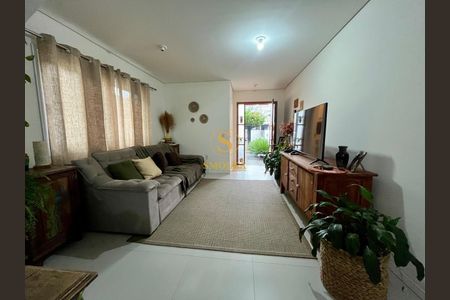 11_photo/95273b3ccf.6ba4ef9df26df2e3-ATLAS-dae2d15b-cdd4-4f1f-be23-e15a23d510e7.jpg de casa à venda com 3 quartos, 117m² em Moenda, Florianópolis