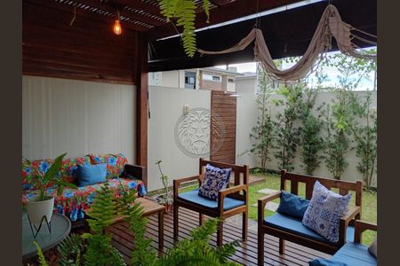 43_photo/95273b3ccf.6ba4ef9df26df2e3-ATLAS-e1056da5-4eef-4f1d-898e-24c3be7d4952.jpg de casa à venda com 3 quartos, 133m² em Moenda, Florianópolis