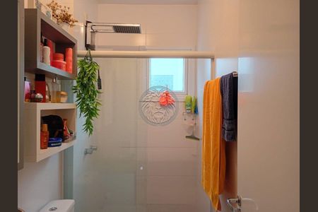 28_photo/95273b3ccf.6ba4ef9df26df2e3-ATLAS-e32fd468-9684-41ff-bb55-8a4d80be68e5.jpg de casa à venda com 3 quartos, 133m² em Moenda, Florianópolis