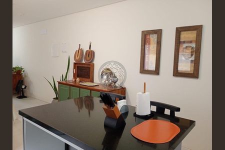 16_photo/95273b3ccf.6ba4ef9df26df2e3-ATLAS-e3ad0b0e-d5ce-4be3-84b2-88945ea5e122.jpg de casa à venda com 3 quartos, 133m² em Moenda, Florianópolis